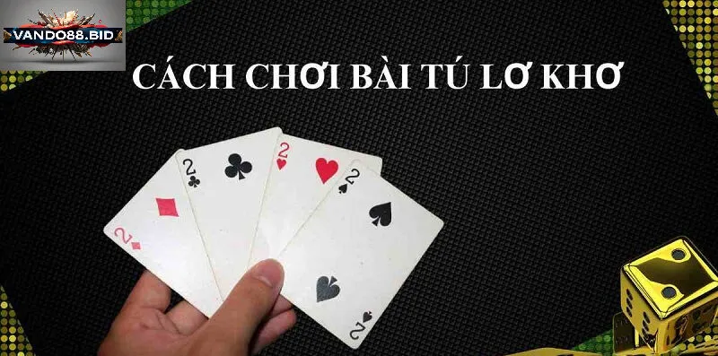 https://supertech.eu.com/tu-lo-kho/