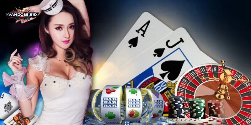 Mẹo Tối Ưu Hóa Lợi Ích Từ Vando88 Nạp Lần Đầu Tháng 10
